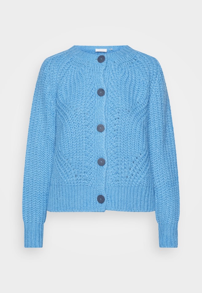 Femmes Escarpins Gabor Noir | Talons Classiques Exclusifs